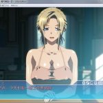 【PC】【大作SLG/汉化/全动态】SISTERS：夏日最后一天！完整汉化版+动画版【超精美】【10G】【推荐】【新作】【更新】