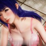 【更新】★【国产RPG/中文/动态】风搔人生 Ver2.240 中文作弊修复版【4月3日更新/PC+安卓/4G】【PC】