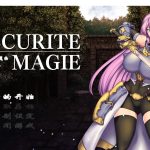 【OneDrive】【RPG/汉化】Obscurite Magie～古代遗迹的银猥魔物 完整汉化版【300M】【新汉化】◆【PC】【合集】