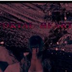 【OneDrive】◆【推荐】【欧美SLG/AIGPT汉化/3D】传送之心 Portal Heart v1.0【PC+安卓/4.33G】【更新】