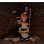 【PC】◆【奇葩SLG/汉化】切鸡儿房间Cutting Room V0.5 最新步兵汉化版/全CG【PC+安卓/全动态/600M】【补档】【OneDrive】