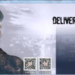 【推荐】【欧美SLG/汉化】救赎 Deliverance CH.1~10 精翻汉化版+全CG/攻略 【PC+安卓/更新/动态/NTR/3.9G】【合集】