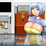 ★【RPG/汉化】NPC姦：改造RPG世界的外掛~ 完整精翻汉化版【700M】【新汉化】【PC】