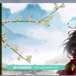 【合集】【武侠SLG/中文】金庸群侠传X：Renpy重制中文版 Ver0.30★2月更新【魔改/国语CV/5G】【百度盘】