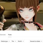 【补档】【大作ACT/3D/全动态】魔道兵装 Mahou Arms V0.1.728 步兵更新版【2G】【更新/全CV】【推荐】