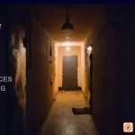 ◆【欧美SLG/AIGPT汉化/3D】垂死的梦 Dying Dream v0.6.5【PC+安卓/3G】【合集】【OneDrive】【新作】