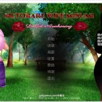 【百度盘】【新作】【欧美2D/狐狸汉化】NTR人妻米苏米 精翻汉化步兵版+全CG 【新汉化/PC+安卓/2.4G】【更新】
