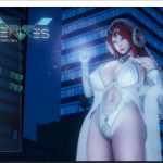 【更新】★【神作SLG/汉化/动态】凤凰 V0.4.0 官方中文版【PC+安卓/4G】【补档】【推荐】