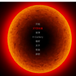 【更新】【亚洲SLG/汉化/3D】巫师悖论Sorcerer’s Paradox Ch.2【PC+安卓/3.53G】【OneDrive】【推荐】