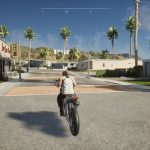 【百度盘】【补档】【3D大型沙盒/全动态/3A大作】真实人生V2020年9月作弊版 H版侠盗飞车5【更新/6.2G】【新作】