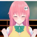 ★【日系SLG/汉化/3D】致拉拉-鲁 To Lala-RU v0.1【PC+安卓/200M】◆【OneDrive】