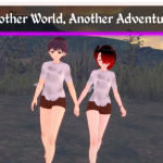 【更新】【日系SLG/汉化/3D】另一个世界，另一个冒险 Another World, Another Adventures v0.1.3【PC+安卓/3.3G】【新作】【OneDrive】