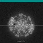 【补档】【OneDrive】【更新】【日系RPG/AIGPT汉化】莉莉丝计划1.0 XY版【PC+安卓/725M】【新作】