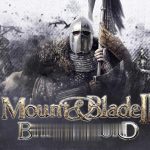 ★【3D/RPG/大型沙盒】骑马与砍杀2：霸主！STEAM正式破解版【新大作/史诗巨作】【34G】【PC】