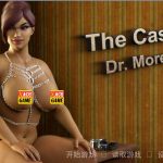 【百度盘】【PC】【欧美SLG/汉化/动态】 案件-人妻心理咨询师 V1.0 精翻汉化版[PC+安卓]【新作/1.8G】【补档】【OneDrive】