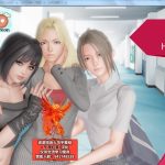 【PC】【OneDrive】【沙盒SLG/汉化/动态】公共色晴！V0.50 精翻高压汉化版+CG【PC+安卓/更新/1G】【百度盘】【更新】