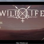 ★【百度盘】【OneDrive】【3D/欧美ACT/虚幻4】野生-Wild LifeBuild Ver2019.12.05 P25美金版【更新】【10G】【更新】