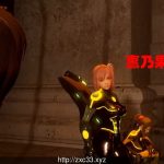 【推荐】异形巢穴-BugHuntn 1080HD版★真H版异形！【步兵重扣/全CV】【1G】◆【补档】【合集】