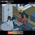【合集】【补档】★【互动SLG/中文/像素动态】NTR传说 V1.0.2官方中文完结版【完结版/1G】【PC】