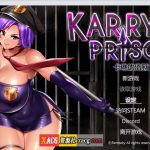◆【爆款RPG/官中/动态】卡琳·监狱长 Ver1.3.0.61 官方中文步兵版+DLC【更新/2G】【推荐】