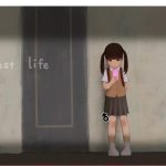 【合集】【互动SLG/中文/全动态】迷失的生命：Lost Life Ver1.16 官方中文版【更新/PC+安卓】【更新】