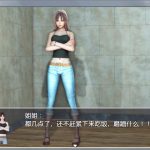 【合集】【国产RPG/中文/动态】黑暗之源 Ver0.7 重制中文作弊版+CG【大更新/PC+安卓】【4G】【推荐】【OneDrive】◆