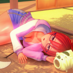 【更新】◆★【日系SLG/汉化/3D】我的办公室历险记之同学聚会 My Office Adventures Reunion EP02R1【PC+安卓/3.33G】【PC】