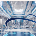 【百度盘】【日系SLG/汉化/3D】代码零：星际穿越 Code Zero: Interstellar v0.1【PC+安卓/521M】★