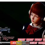 【百度盘】◆【补档】【国风SLG/汉化/动态】我的女友是恶霸 EP7 汉化版【PC+安卓/3G/更新】【更新】