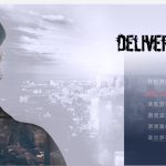 【OneDrive】【补档欧美SLG/超级推荐/精翻完结篇】峰回路转Deliverance – Final【PC＋安卓/6.2g】【更新】【合集】