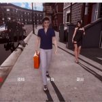 【PC】【欧美SLG/汉化/动态】战争Quan: War [Prologue] 【PC+安卓/628m】【补档】【推荐】