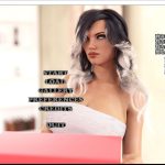 【合集】【百度盘】【欧美SLG/汉化/双版本】失忆：AMNESIA V1.0完结汉化版[pc+安卓]【2.7G】【新汉化】【新作】