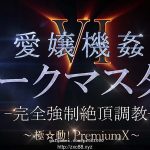 【合集】【HAG/合集】极☆动! 愛嬢学园 系列 10部作品全合集【12G/全CV】【百度盘】【PC】