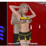 【推荐】【鬼釜SLG/汉化/动态】隔壁班级 V1.51 全12章 精修汉化版【更新/PC+安卓/2G】【OneDrive】【PC】