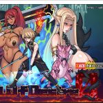 【百度盘】【补档】【神级RPG/中文/步兵】欲望之尾 V0.6.5 官方中文版【6月更新/1.5G】【新作】