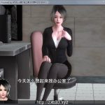 【更新】魔矢幻想 Ver1.2 中文版【更新/PC+安卓】【合集】★【百度盘】
