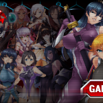 【PC】【超大型ADV/汉化/整合】[对魔忍]全系列网游H事件离线汉化破解版【10G】【更新/全CV】【百度盘】
