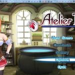 【合集】◆【新作】【ACT/中文/全动态】蒂亚的炼金工坊 V0.81官方中文版！【1.6G】【大量更新/全CV】【OneDrive】