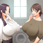 ◆【日式ADV/神作/CV】在母亲体内射精就是孝敬的疯狂背德世界 小马拉大车【1.8G/生肉】【补档】【新作】【百度盘】