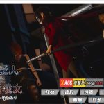 【更新】◆【国风SLG/汉化/动态】我的女友是恶霸Ch1 Ep4精翻汉化版【PC+安卓/4G/更新】★