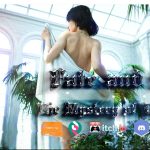 【更新】【欧美SLG/汉化/动态】命运与生命：沃林霍恩之谜 FateandLife: TheMysteryofVaulinhorn Ver3.0精翻汉化版【PC+安卓/3G】◆