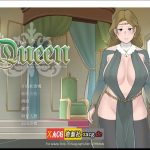 【合集】【欧美SLG/官中/NTRMAN】动态 收养地精的女王v1.1官方中文版 + 全CG存档【1G/PC+安卓】【OneDrive】