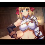 【补档】【百度盘】【爆款大作RPG/QS汉化】淫欲冒险者与王家之血 精翻汉化完结版+全CG【新汉化/2G】【更新】
