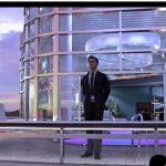 【OneDrive】【欧美SLG/AIGPT汉化/3D】奉献的困境 Dilemma of Devotion Ch.2 Ep. 1.5【PC+安卓/2.4G】【更新】