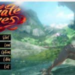 【新作】【合集】【推荐】【沙盒SLG/汉化/3D】私人生活 Private Lives v0.1【PC+安卓/2.95G】【PC】