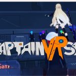 【补档】【日系SLG/汉化/3D】船长 CaptainVRse v0.7【PC＋安卓/2.5G】【PC】