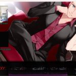 【OneDrive】【更新】【亚洲SLG/汉化/2D】一个最好不兑现的承诺 A Promise Best Left Unkept – Aya Edition v0.1.0【PC＋安卓/1.11G】◆【合集】