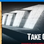 ★【欧美SLG/汉化】接管 Take Over v0.30 精翻汉化高压版【PC+安卓/更新/1G】【PC】【百度盘】【推荐】