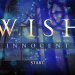 【更新】【RPG/中文/全动态】祈愿之旅-伊斯拉菲尔传说 V1.53 官方中文版【3G/全CV/更新】【补档】