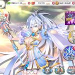 【推荐】【新作】【ACT/中文/步兵网游】银堕封魔录 超华丽动作エロ网游[安卓+模拟器]【2G】◆